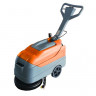 Аккумуляторная поломоечная машина AFC-17B, 11254