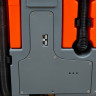 Аккумуляторная поломоечная машина AFC-17B, 11254