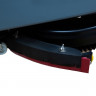 Аккумуляторная поломоечная машина AFC-17B, 11254
