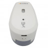 Ksitex ASD-500W