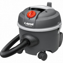 Lavor Pro Silent FR пылесос для сухой уборки (с HEPA фильтром)