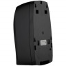 Ksitex ASD-1000B