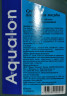 Средство концентрированное для посуды в ассортименте AQUALON 5л 1/4