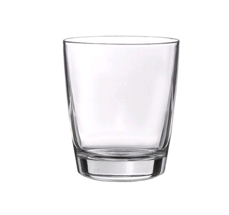 Олд Фэшн 250 мл. d=80, h=85 мм