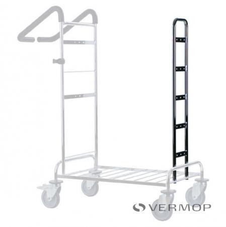 Vermop Стойка для базы тележки