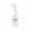 Средство чистящее GLOSS PROFESSIONAL 600мл флакон