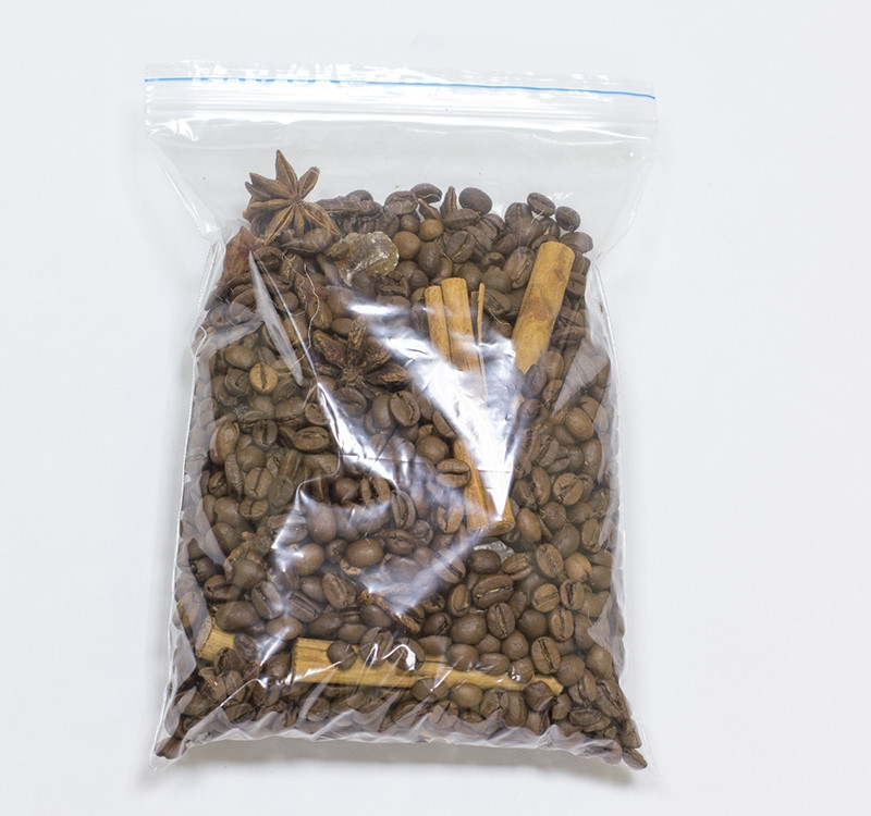 Пакет Zip-Lock 15х20 (100 шт.)