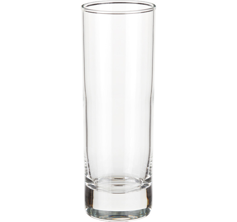 Хайбол 330 мл. d=63, h=157 мм (12 шт.)