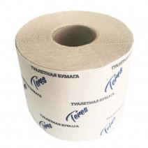 Туалетная бумага Терес 54 метра (арт. Т-0054)
