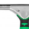 Сгон (склиз) для окон «ErgoTec, Резина Soft, ES550