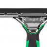 Сгон (склиз) для окон «ErgoTec, Резина Soft, ES550