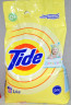 Стиральный порошок автомат TIDE ДЕТСКИЙ 2,4кг 1/6