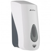 Ksitex DD-1068A