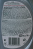 Средство для посуды ЛИМОН и ЛАЙМ PLATINUM FAIRY 650мл 1/20