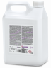 Средство щелочное для прочистки канализационных труб DIGGER-GEL 5,3кг 1/4