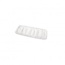 МОП микрофибра, карманы Sprint White Magic VERMOP 50см 1/50