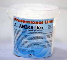 Pro-brite Anika Dex Гранулированный регулятор «рН-минус», 1 кг