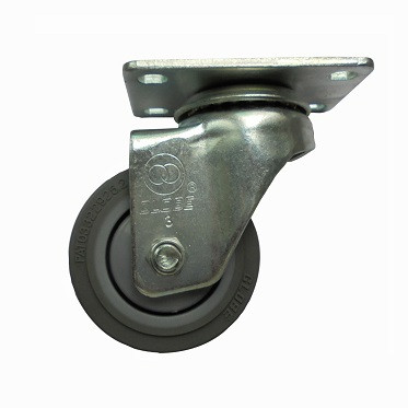 Поворотное колесо, AF 750/23