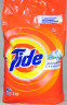 Стиральный порошок автомат TIDE АЛЬПИЙСКАЯ СВЕЖЕСТЬ 3кг 1/6