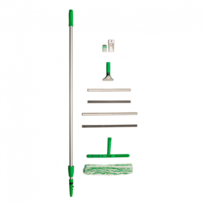 Набор длямытья окон Diversey Window cleaning set 7514997