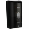 AFD-7960B