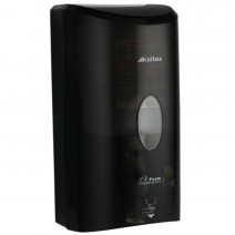 AFD-7960B