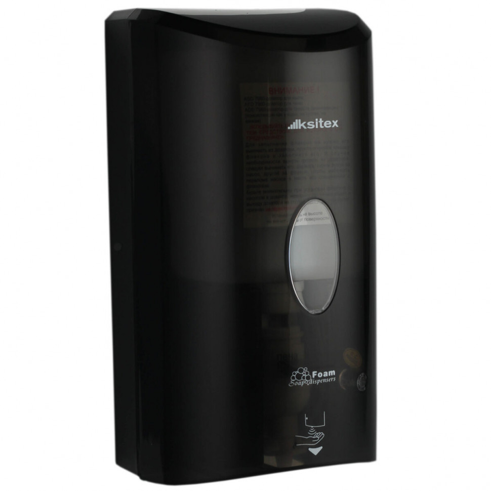 AFD-7960B