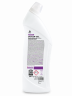 Щелочное средство для прочистки канализационных труб DIGGER-GEL Professional 1л