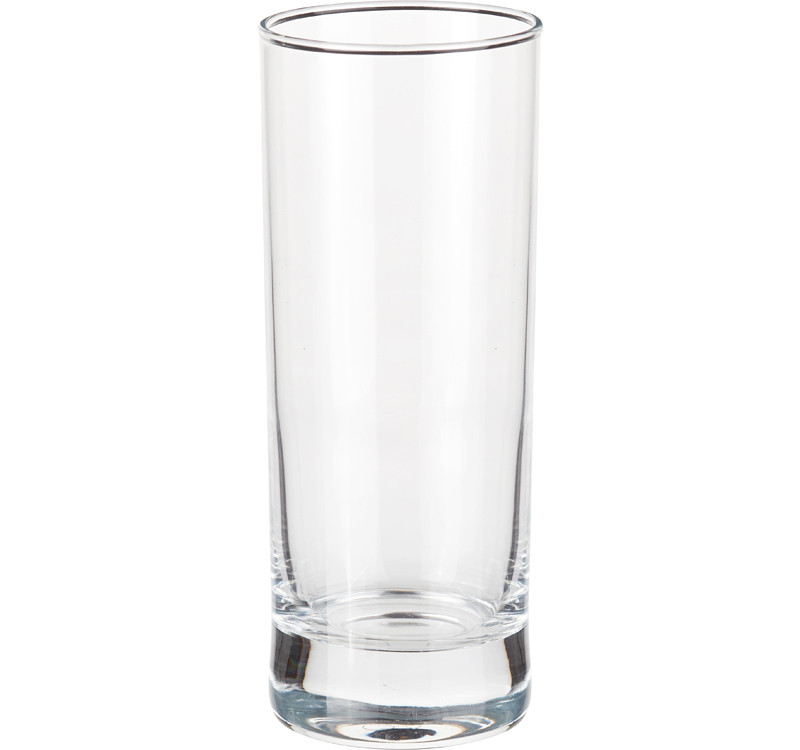 Хайбол 210 мл. d=53, h=138 мм (12 шт.)