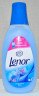 Кондиционер для белья LENOR СКАНДИНАВСКАЯ ВЕСНА 1л 1/12
