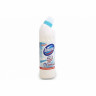 Средство чистящее для унитаза УЛЬТРА БЕЛЫЙ DOMESTOS 500мл 1/28