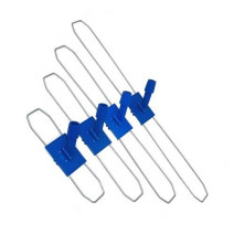 Флаундер - складная рама, оцинкованная, карманы BOL Equipment 100*8.5см 1/24