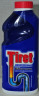Гель для прочистки труб TIRET PROFESSIONAL 500мл 1/12