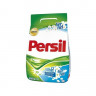 Стиральный порошок автомат СВЕЖЕСТЬ ОТ VERNEL PERSIL 3кг 1/4