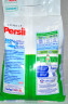 Стиральный порошок автомат СВЕЖЕСТЬ ОТ VERNEL PERSIL 3кг 1/4