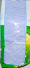 Стиральный порошок автомат СВЕЖЕСТЬ ОТ VERNEL PERSIL 3кг 1/4