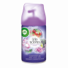 Сменный аэрозоль AIR WICK LIFE SCENTS СКАЗОЧНЫЙ САД 250мл 1/6