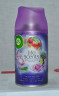 Сменный аэрозоль AIR WICK LIFE SCENTS СКАЗОЧНЫЙ САД 250мл 1/6