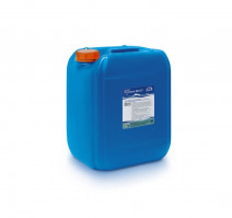 Усилитель стирки 20л Dolphin ProLaun Basis (L210-20)
