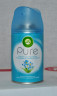 Сменный аэрозоль AIR WICK PURE ВЕСЕННЕЕ НАСТРОЕНИЕ 250мл 1/6