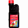 Гранулы для прочистки труб UNICUM TORNADO 600 г 1/12
