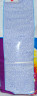 Стиральный порошок автомат COLOR СВЕЖЕСТЬ ВЕРНЕЛЯ PERSIL 3кг 1/4
