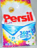 Стиральный порошок автомат COLOR СВЕЖЕСТЬ ВЕРНЕЛЯ PERSIL 3кг 1/4