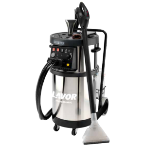 Lavor Pro GV Etna 4.1 парогенератор