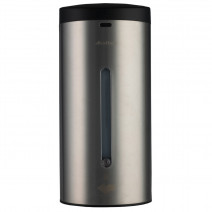 Ksitex ASD-650M