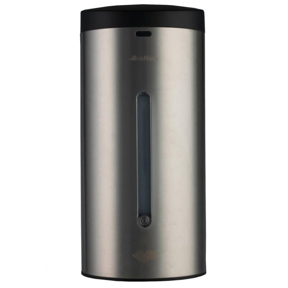 Ksitex ASD-650M