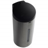 Ksitex ASD-650M