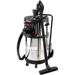 Lavor Pro GV ETNA 4.1 FR парогенератор