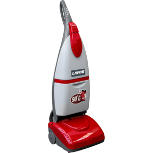 Lavor Pro Crystal Clean Сетевая поломоечная машина с функцией нагрева воды