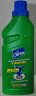 Гранулы для прочистки труб CHIRTON 600г 1/12